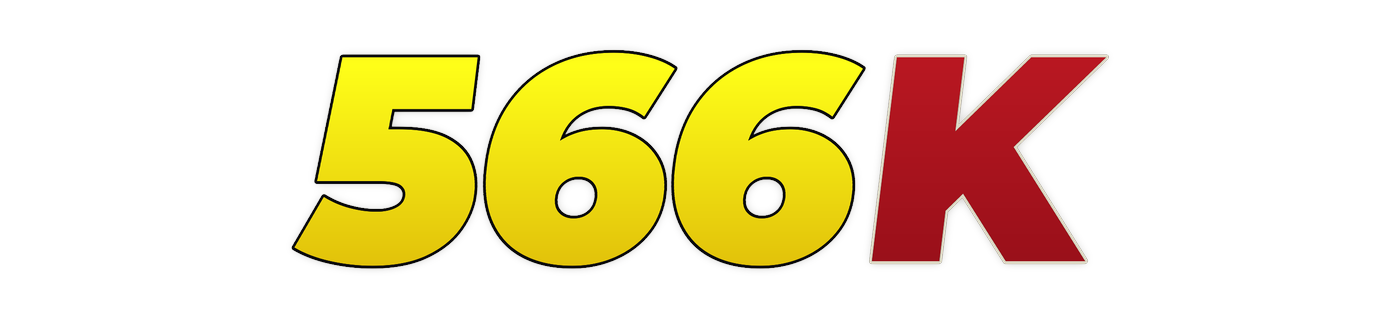 566k